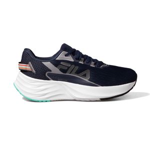 ZAPATILLAS FILA RACER FLEXOR HOMBRE