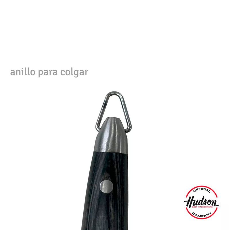 image-6de446772f6243a384b15aa939c572c0