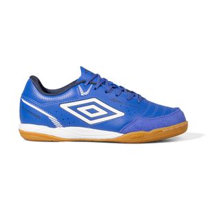 BOTINES PISTA UMBRO X-COMFORT HOMBRE