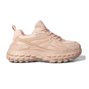 ZAPATILLAS 47 STREET ASTERIK HOMBRE