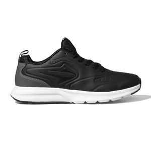 ZAPATILLAS TOPPER BORO III HOMBRE