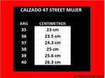 image-a1f2eee629c24112a428d5abb5e530ca