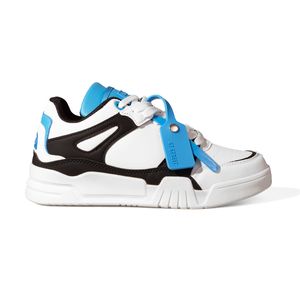 ZAPATILLAS 47 STREET WILLA MUJER