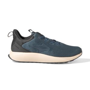 ZAPATILLAS TOPPER SPLIT HOMBRE