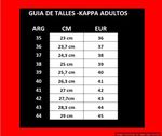 image-3c6a1f07eef2458981be8d859d9ed442