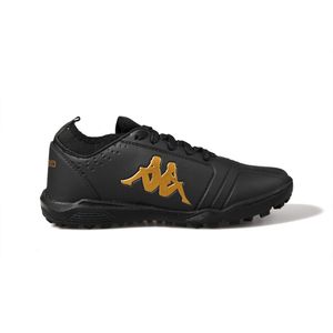 BOTINES PISTA KAPPA MILAN TG HOMBRE
