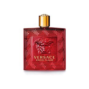 Eros Flame EDP