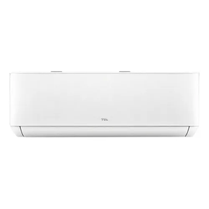 Aire Acondicionado Tcl Taca-3100fcsa/tpro 3100watts Inverter Color Blanco