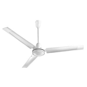 Ventilador De Techo Philco Vtep5619p 3 Aspas 5 Velocidades