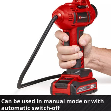image-9661f5d24fe9409aaceb6e3f30812f9b