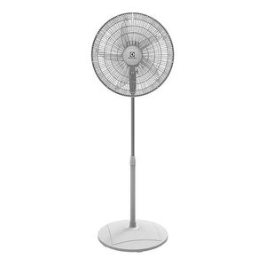 Ventilador de Pie Electrolux VP21P 21" 95 Watts