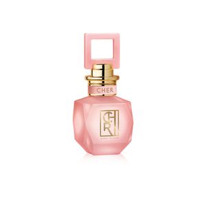Zarci Elixir Perfum
