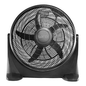 Turbo Wins FL-20 20" 90 Watts Industrial