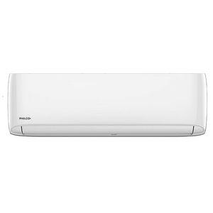Aire Acondicionado Split Philco PHS25HA4CN 2750 Watts f/c