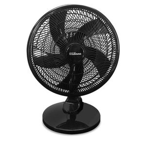 Ventilador de Mesa Liliana VSOP16 16" 65 Watts
