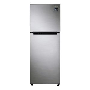 Heladera No Frost Samsung RT29K 308Lts Inverter