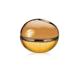 Golden Delicious EDP