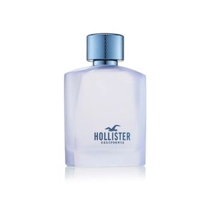 Free Wave For Him EDT