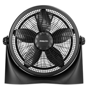 Turbo Philco 91VTP1623P 16" 55Watts