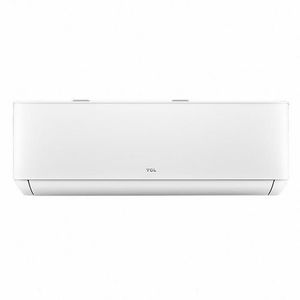 Aire Acondicionado Split Tcl TACA-3100FCSA/TPRO 3100Watts Inverter