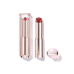 Lip Idole Butterglow