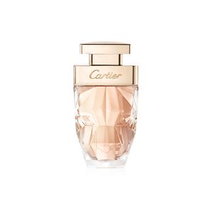 La Panthere EDP