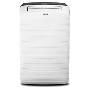 Aire Acondicionado Portátil Rca 3100 Watts f/c