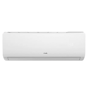Aire Acondicionado Split Tcl Elite 2 2600 Watts f/c