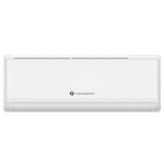 image-73621cd83a7244cdad148fcb3257e372