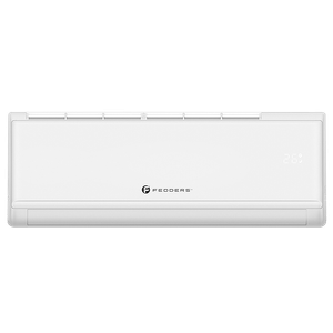 Aire Acondicionado Split Fedders FSF12TC1W 3200Watts f/c