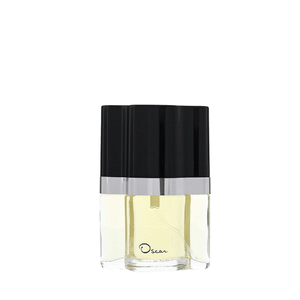 Signature EDT