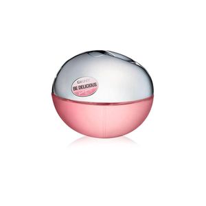Be Delicious Fresh Blossom EDP