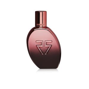 Why Not Excess EDP