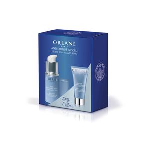 Anti-Fatigue Absolu Set