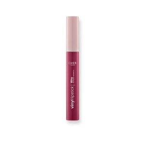 Dieciocho 16HS Vinyl Lipstick