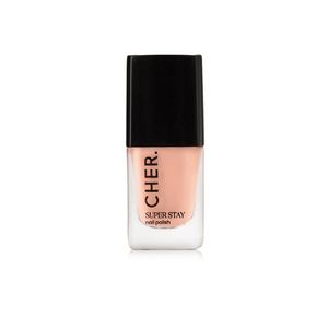 Esmalte Superstay Nail Polish