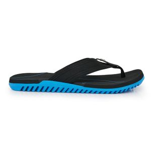 OJOTA NK6 PRO AZUL CHINELA HOMBRE NYLON SANDALIA