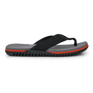 OJOTA NK6 PRO NEGRA CHINELA HOMBRE NYLON SANDALIA