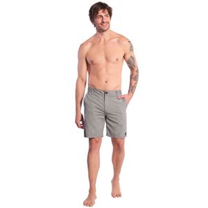 Bermuda Hombre Rip Curl Wa Chino Slim Microtimes