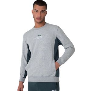 Buzo Hombre Fila Sport It