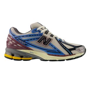 Zapatillas Hombre New Balance 1906R