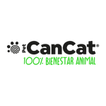 image-87a14e958cd144299609eef5c5eac4df