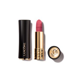 L'absolu Rouge Drama Matte