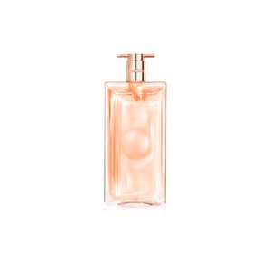 Idole EDT