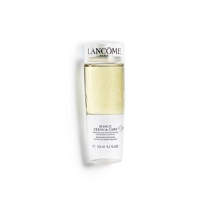 Bi-Facil Clean & Care desmaquillante