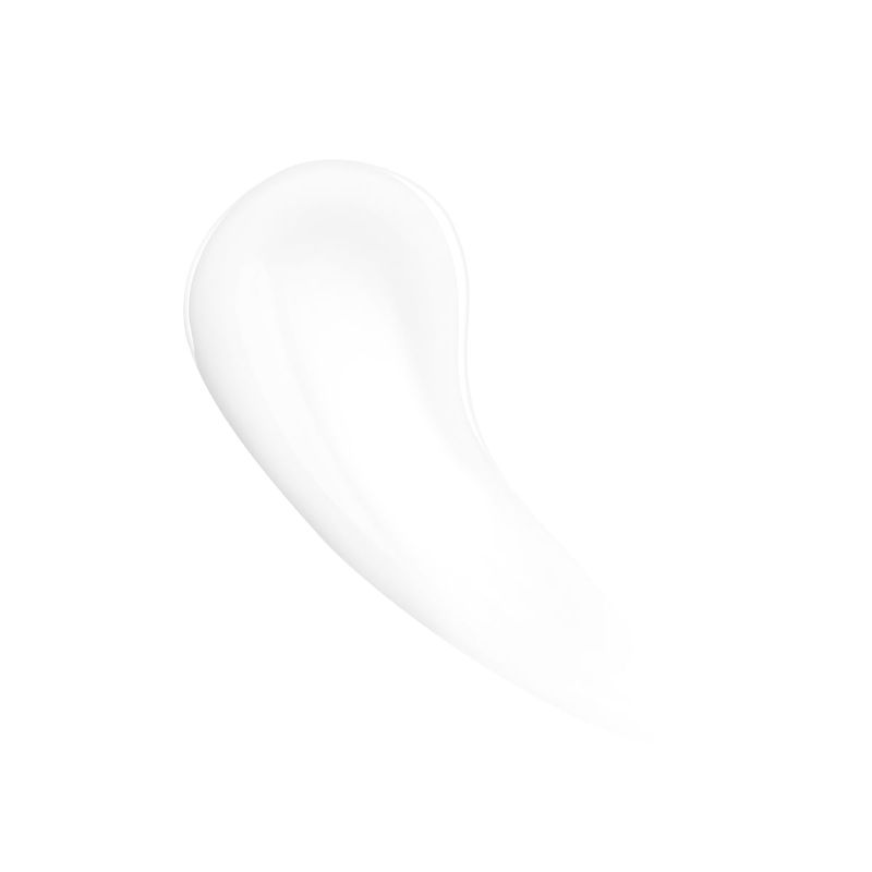 image-66ce53c0da974583a98c71db608f70a0