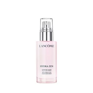 Hydra Zen Anti Stress Glow Moisturiser