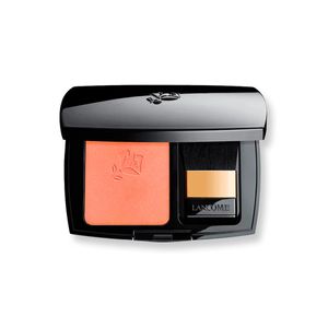Blush Subtil