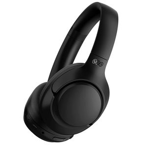 Auriculares QCY H3 Headset Inalámbricos