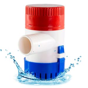 Bomba de Agua Gadnic XBP-MAX 12v